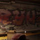 Illustration for article titled Good Job With The Graffiti, iThe Division/i